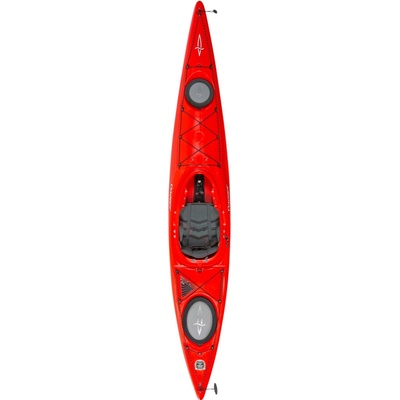 Dagger Stratos 125