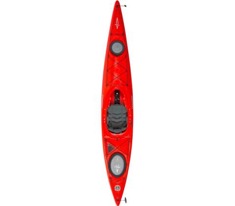 Dagger Stratos 125
