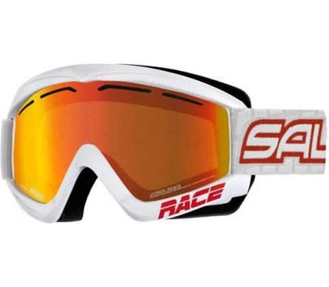 Salice 969