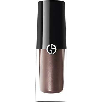 Armani Night Light Holiday Collection Eye Tint Oční stíny 10 S Chestnut 3,9 ml