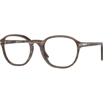 Persol PO3343V 1208