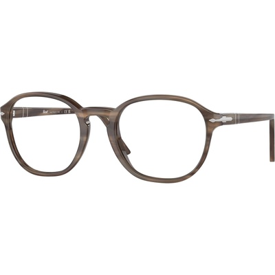 Persol PO3343V 1208
