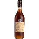 Francois Peyrot Heritage Cognac 50 y 43% 0,7 l (kazeta)