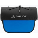 Vaude Aqua Box 6 l