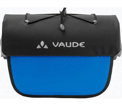 Vaude Aqua Box 6 l