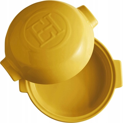 Emile Henry Klasická forma 17,5cm
