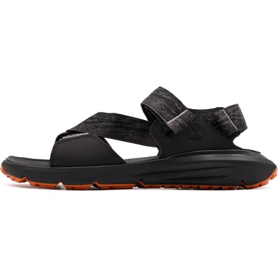 Timberland Motion Dune Backstrap