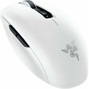 Мишки Razer Orochi V2 (RZ01-03730100-R3G1)