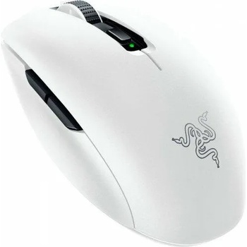 Razer Orochi V2 (RZ01-03730100-R3G1)