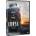 MagicBox Курск - dvd (027788)