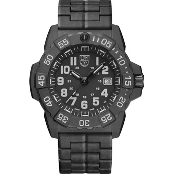 Luminox XS.3510