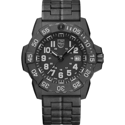Luminox XS.3510