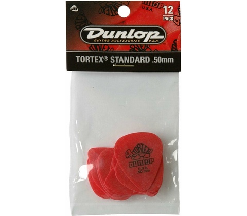 Dunlop 418P.50