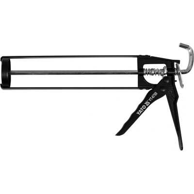 Yato YT-6750