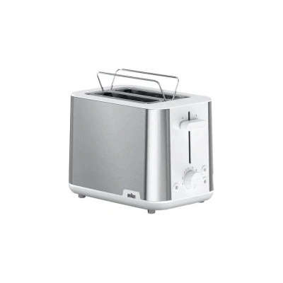 Braun HT 1510WH