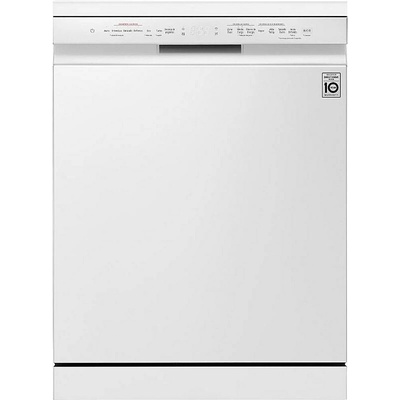 LG DF273FV