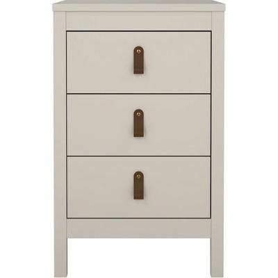 Tvilum Madrid