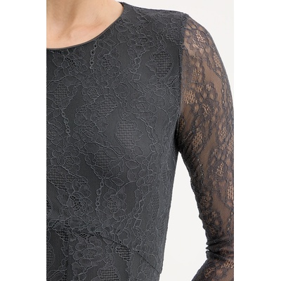 MARELLA Рокля Marella (2523626015200)