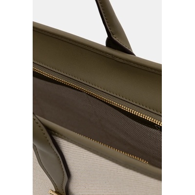 Michael Kors Чанта MICHAEL Michael Kors (30S5G9OT7C)