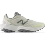 New Balance Tektrel 36.5