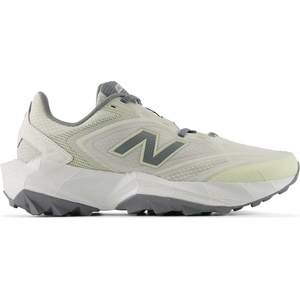 New Balance Tektrel 36.5