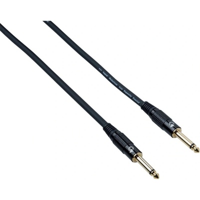 Bespeco EAJJ150