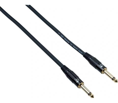 Bespeco EAJJ150
