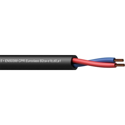 Procab CLS215-B2CA/1 100m