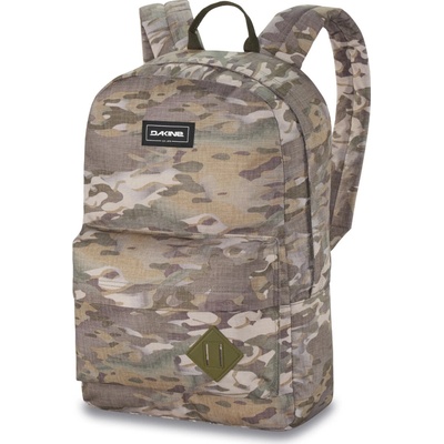 Dakine 365 Vintage Camo 21 l