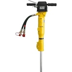 Atlas Copco LH 400 E
