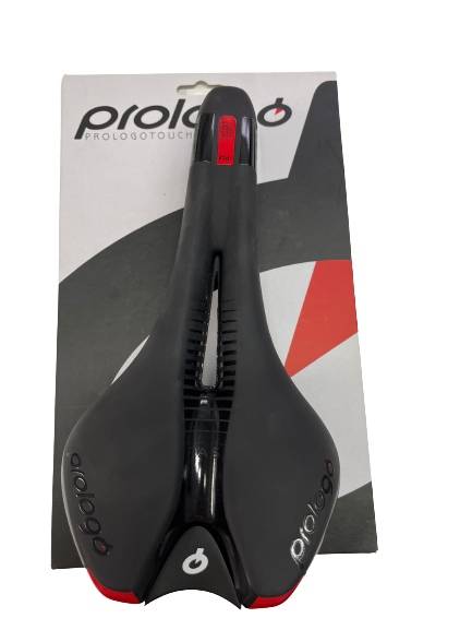 パーツ Prologo Zero II pas T2.0 Zero II Pas – Prologo