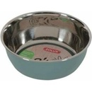 Zolux Miska nerez EHOP hlodavec 200 ml