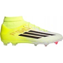 adidas JP8348
