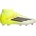 adidas JP8348