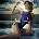 Kylie Minogue - Light Years (CD) (0724352840021)
