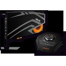 Asus Strix Raid Pro