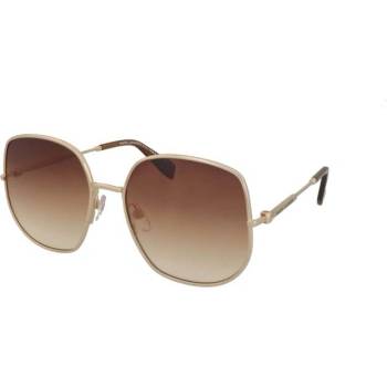 Marc Jacobs Диоптрични очила Marc Jacobs Marc 916/S 01Q/N4