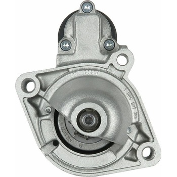 Startér AS-PL S0073PR