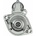 Startér AS-PL S0073PR