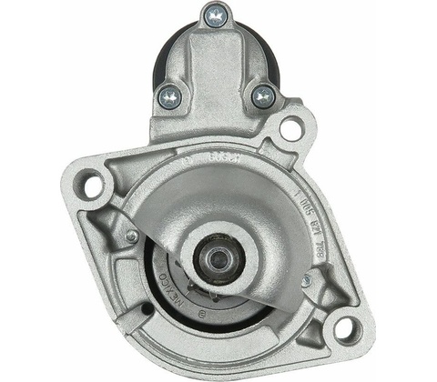 Startér AS-PL S0073PR