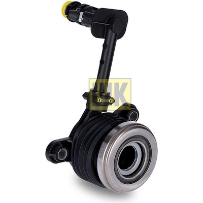 Centrální vysouvač, spojka Schaeffler LuK 510 0098 10