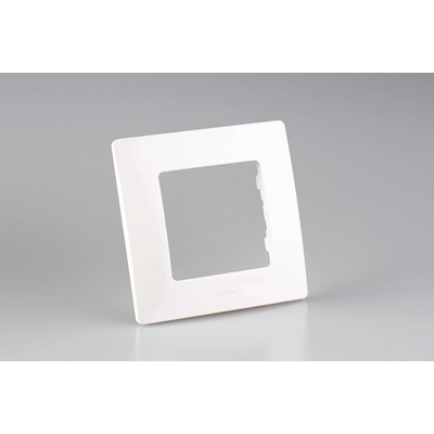 Legrand Niloe 665001