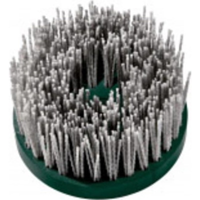 Metabo Metabo tanierová kefa Ø 130 mm, zrnitosť P 60 623741000 1 ks; 623741000