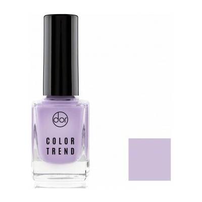 Dor Cosmetics Dor Color Trend 44/1 Vres 11 ml