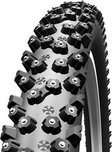 Schwalbe Ice Spiker Pro 29x2,25 od 1 699 Kč - Heureka.cz