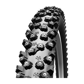 Schwalbe Ice Spiker Pro 29x2,25