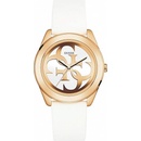 Guess W0911L5