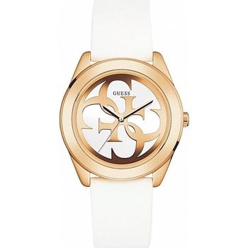 Guess W0911L5