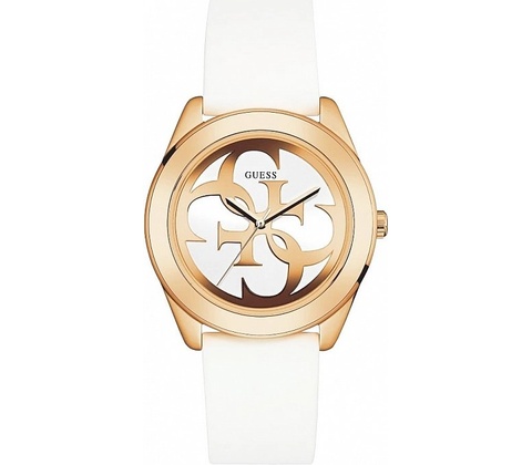 Guess W0911L5