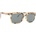 IZIPIZI Sun #L Light Tortoise